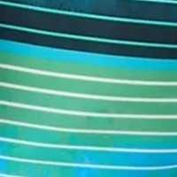 Between Volley Swim Trunks