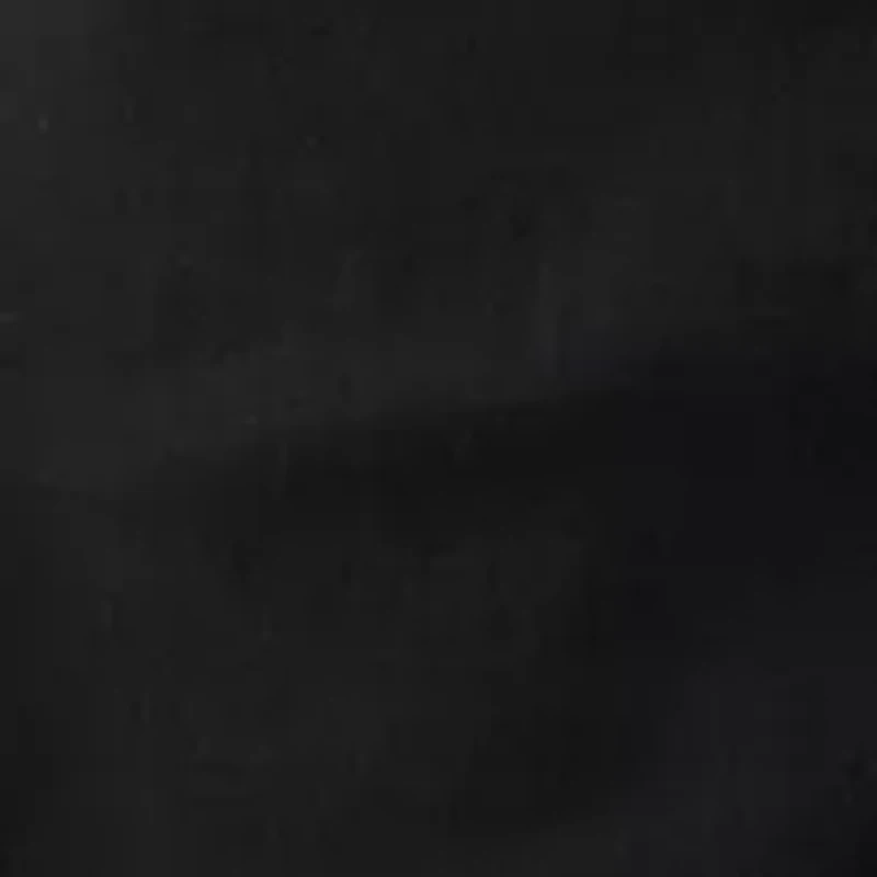 Men's Peached Cotton Blend Carrgo Shorts