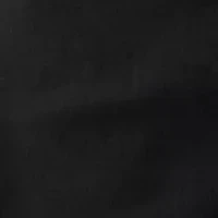 Men's Peached Cotton Blend Carrgo Shorts