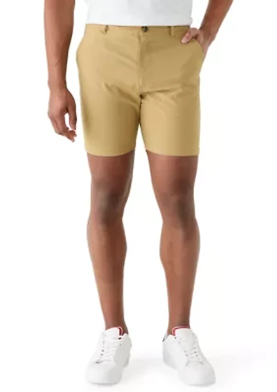 Men's Performance Shorts
