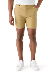 Men's Performance Shorts