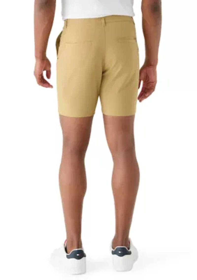 Men's Performance Shorts