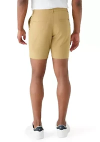 Men's Performance Shorts