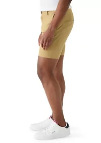 Men's Performance Shorts