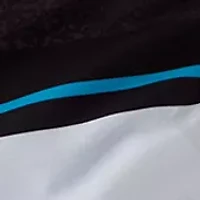 Men's Volcanic Board Shorts