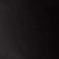 Men's Hawkbill 10" Swim Shorts