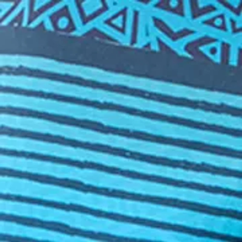 Men's Ibiza Board Shorts