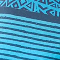 Men's Ibiza Board Shorts