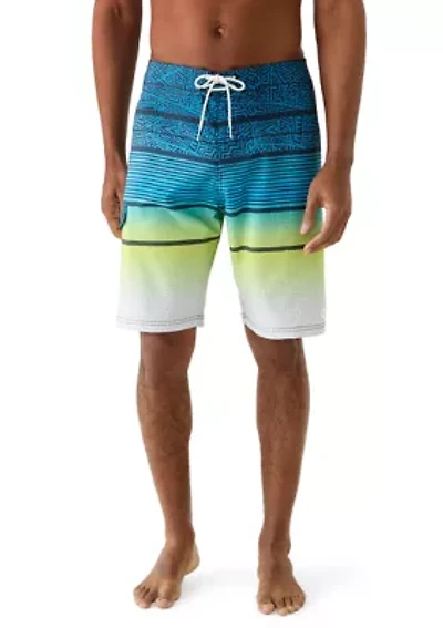 Men's Ibiza Board Shorts
