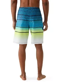 Men's Ibiza Board Shorts