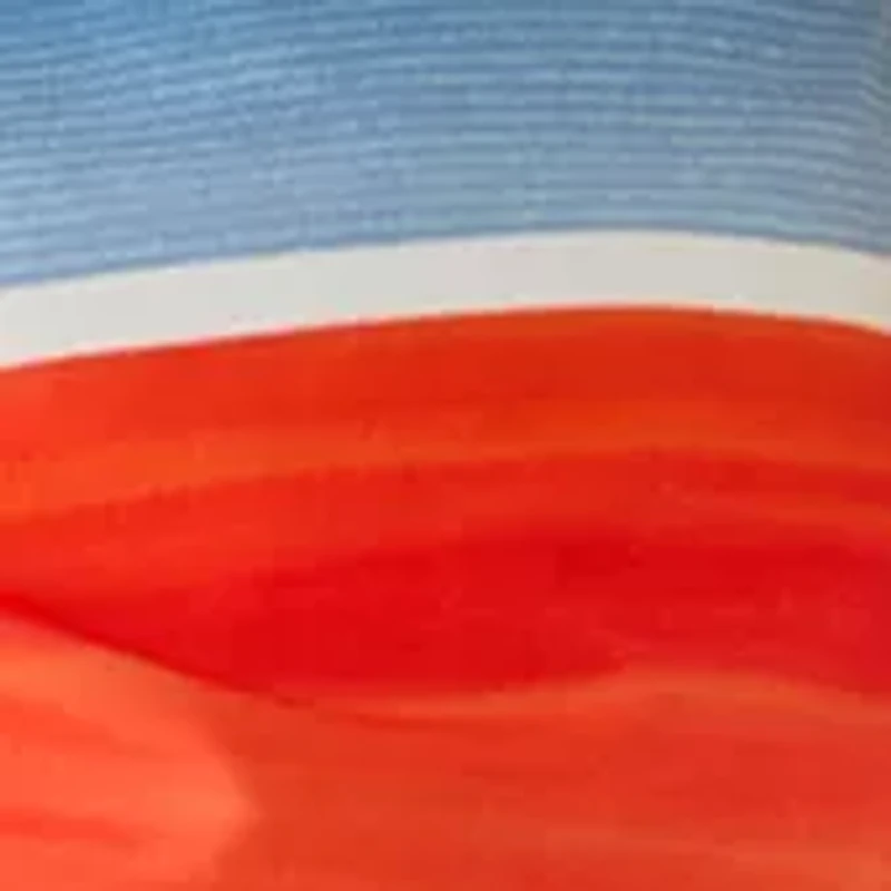 Men's Tranquil Board Shorts