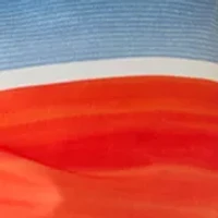 Men's Tranquil Board Shorts