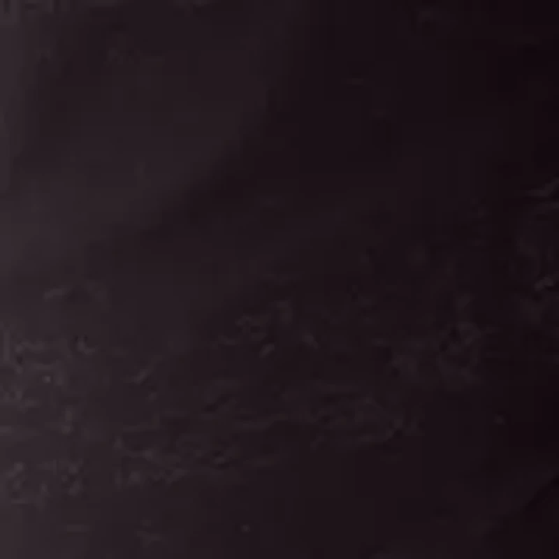 Men's Surftrek Swim Trunks