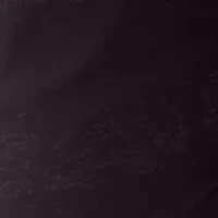 Men's Surftrek Swim Trunks