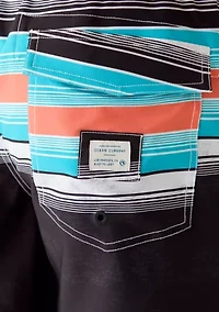 Men's Surftrek Swim Trunks