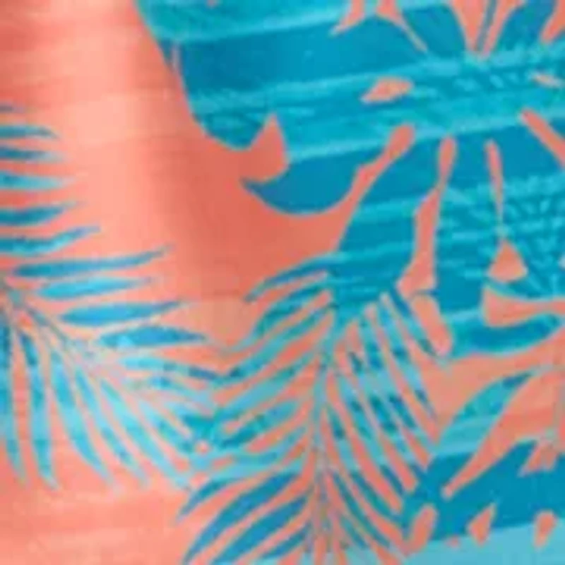 Men's Elkhorn Swim Trunks