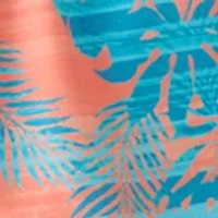 Men's Elkhorn Swim Trunks