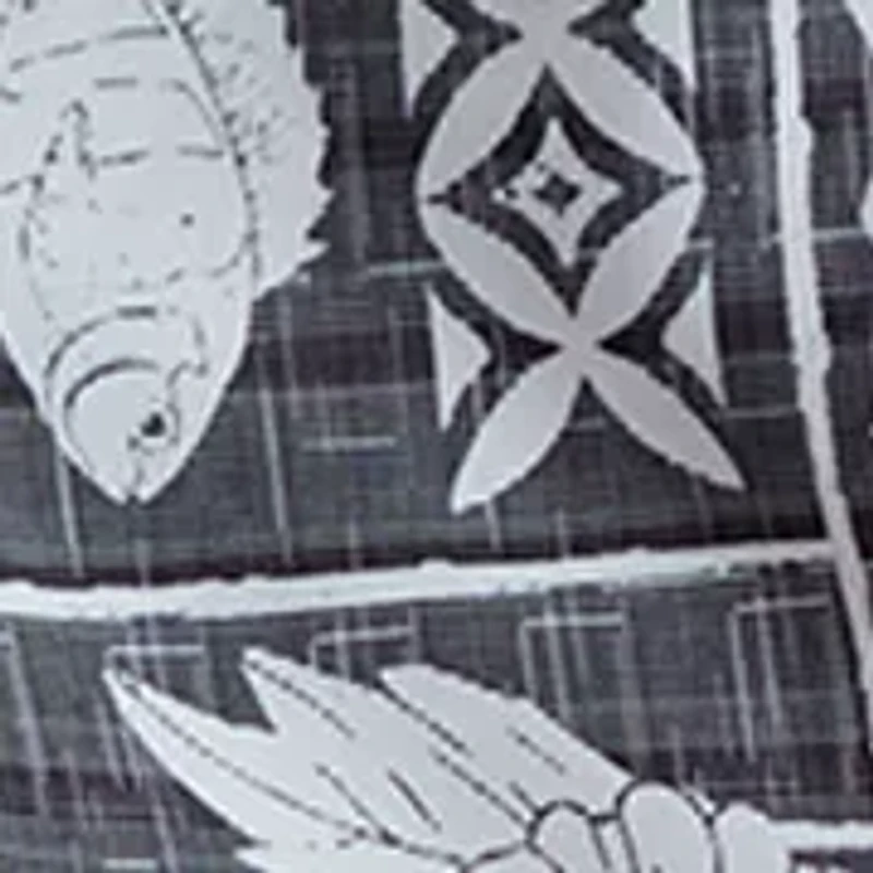 Ridgeline Board Shorts