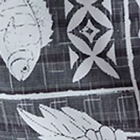 Ridgeline Board Shorts