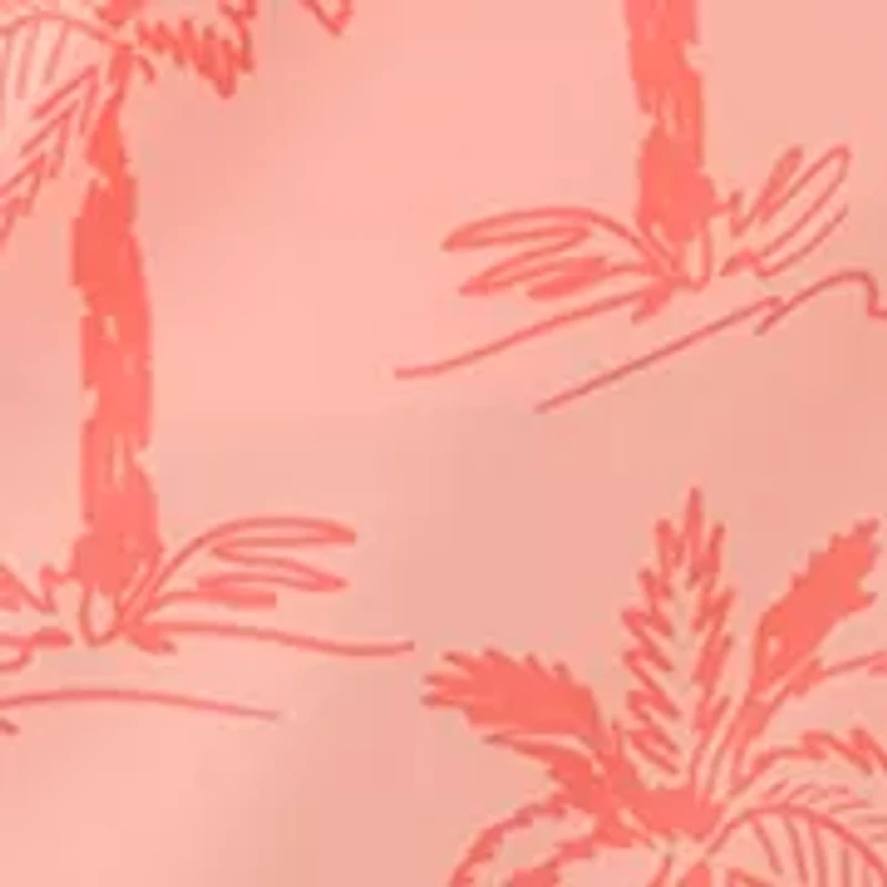 Men's Frankie Swim Trunks