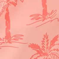 Men's Frankie Swim Trunks