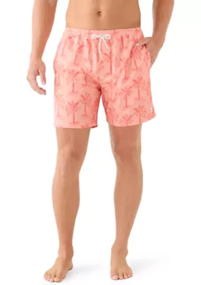 Men's Frankie Swim Trunks