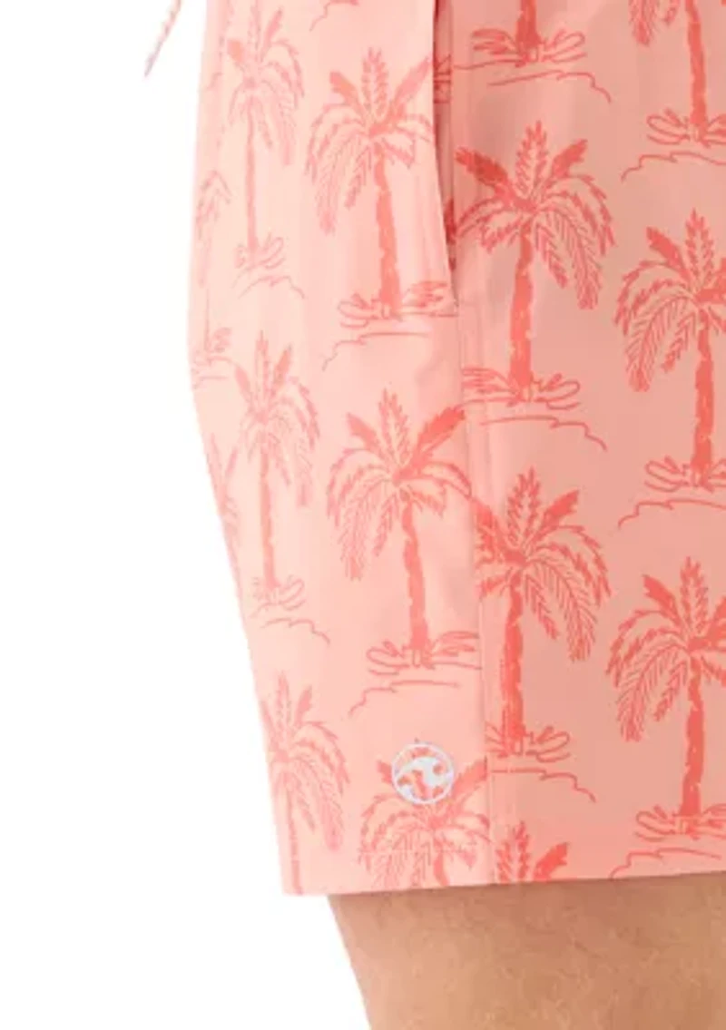 Men's Frankie Swim Trunks