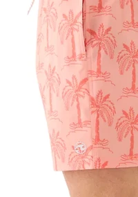 Men's Frankie Swim Trunks