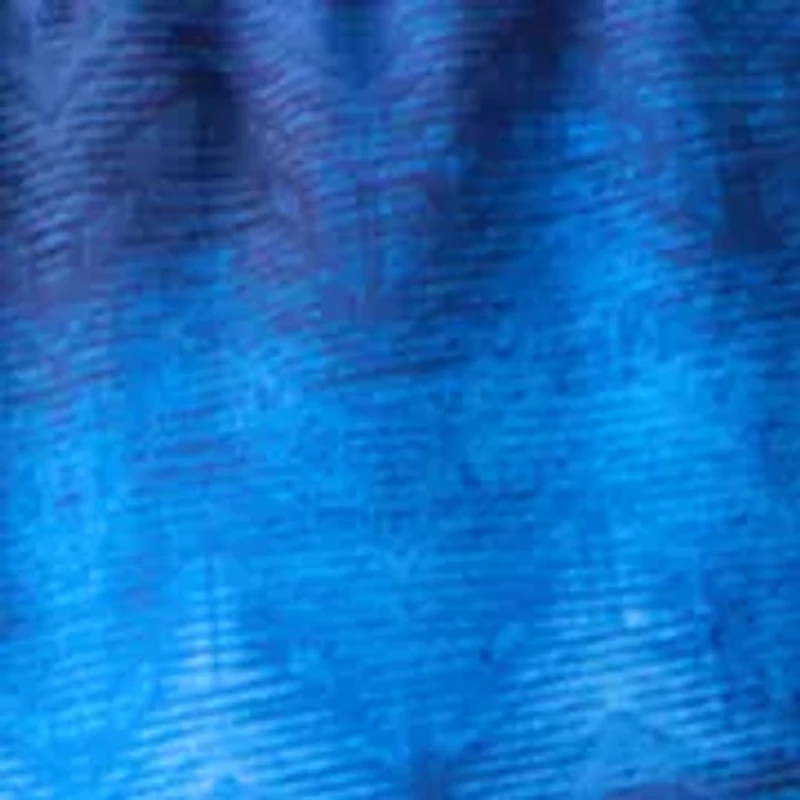 Swim Volley Trunks