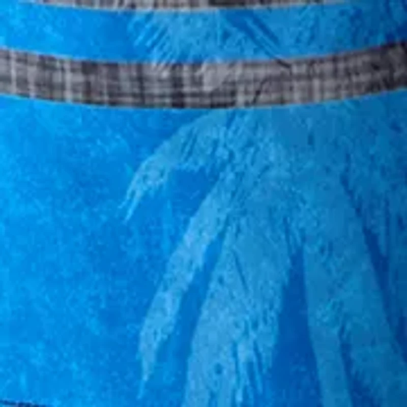Men's Liberty Board Shorts