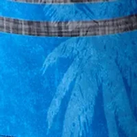 Men's Liberty Board Shorts