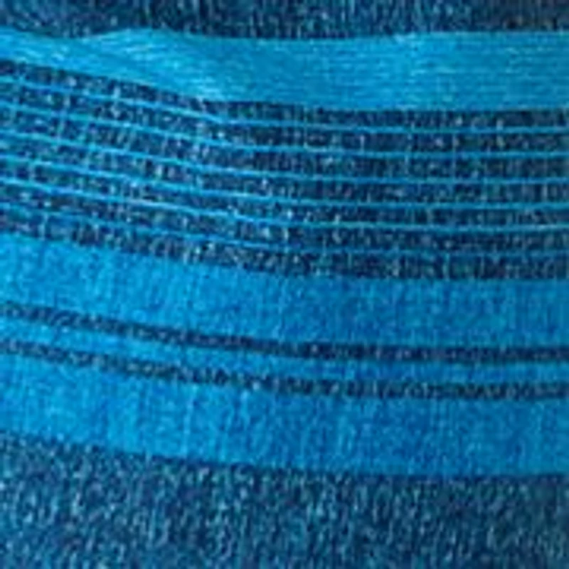 Men's Denim Flag Board Shorts