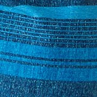 Men's Denim Flag Board Shorts