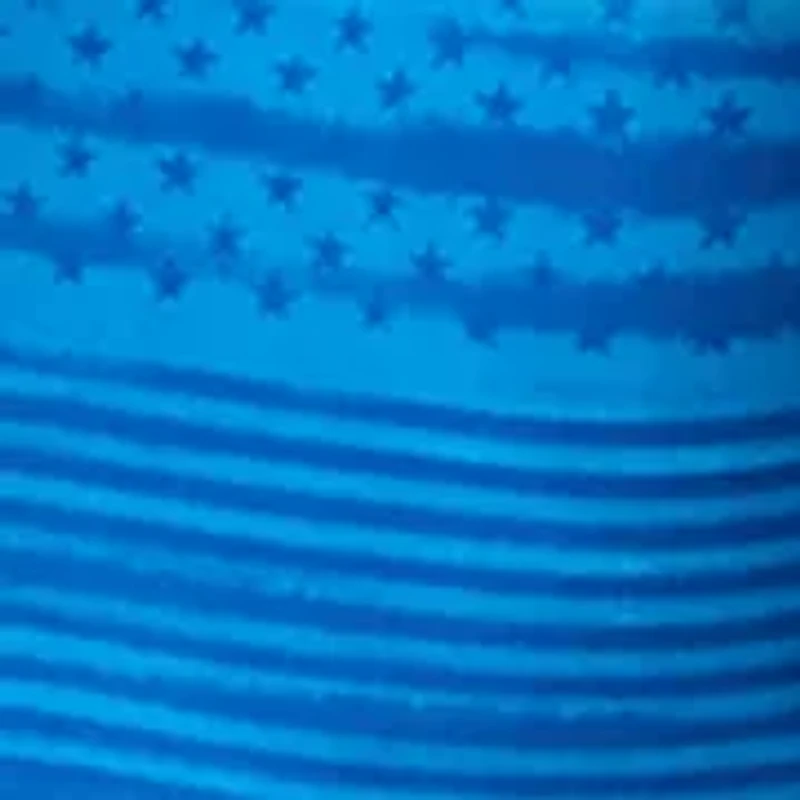 Othello Swim Trunks