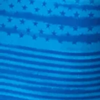 Othello Swim Trunks