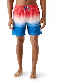 Othello Swim Trunks
