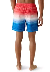 Othello Swim Trunks