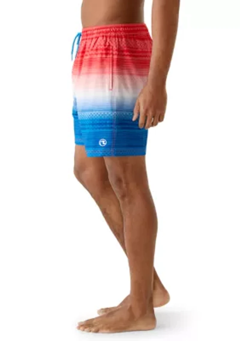 Othello Swim Trunks