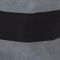 Men's Standard Board Shorts