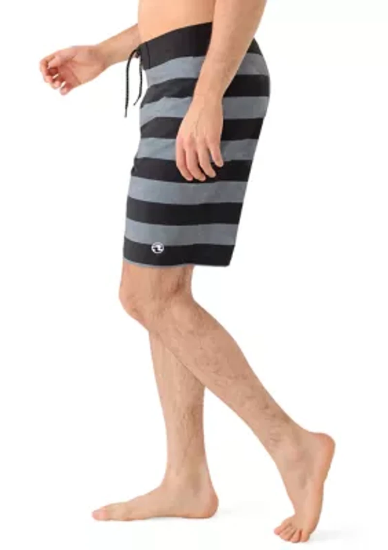 Men's Standard Board Shorts