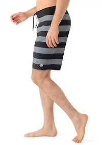 Men's Standard Board Shorts
