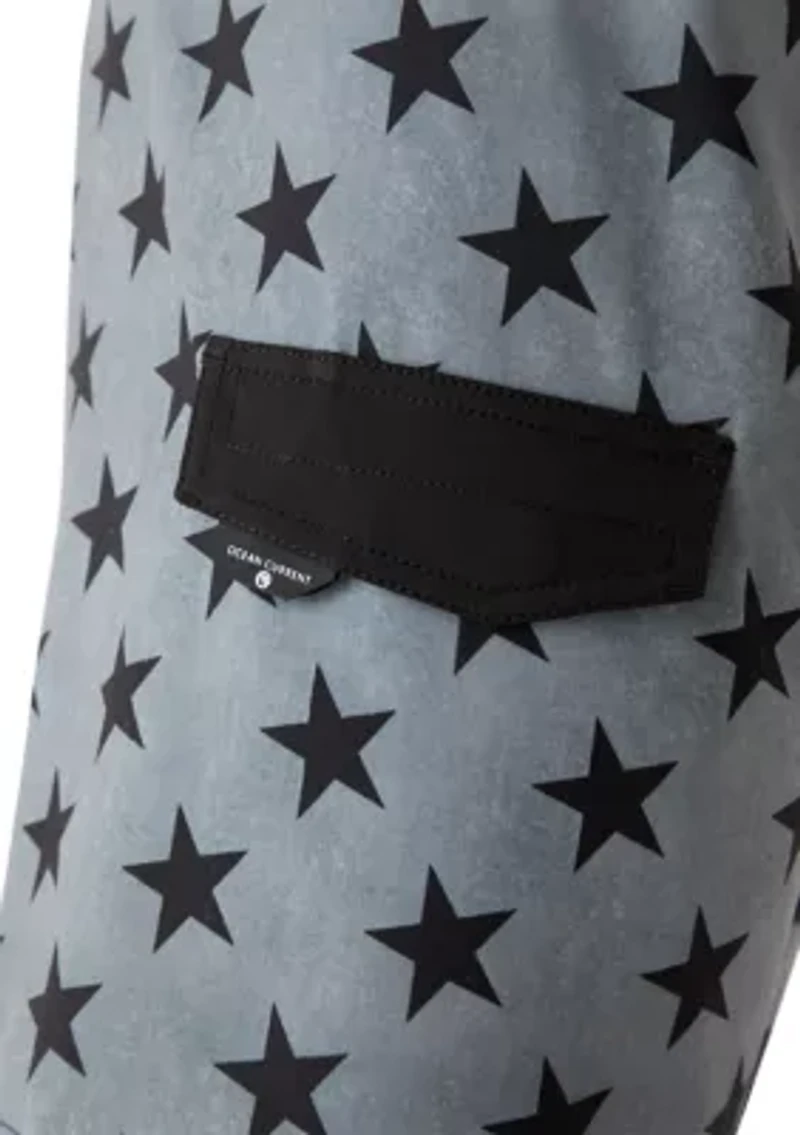 Men's Standard Board Shorts