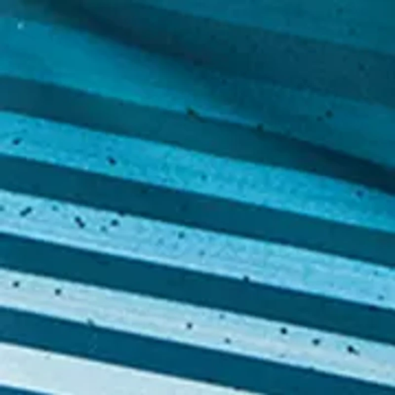 Men's Break Board Shorts