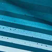 Men's Break Board Shorts