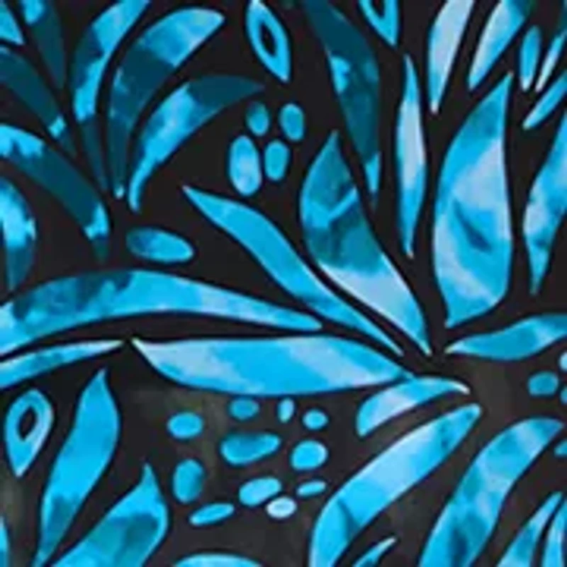 Men's Hydra Swim Trunks