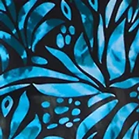 Men's Hydra Swim Trunks