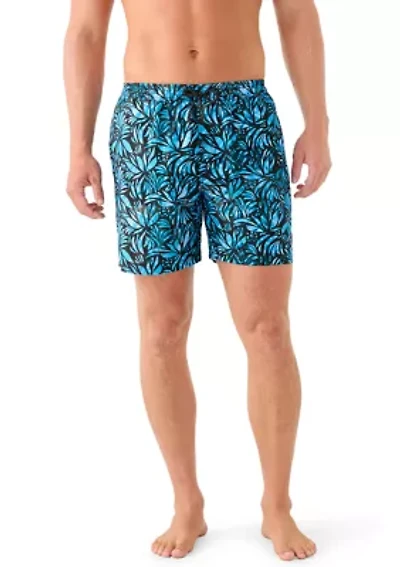 Men's Hydra Swim Trunks