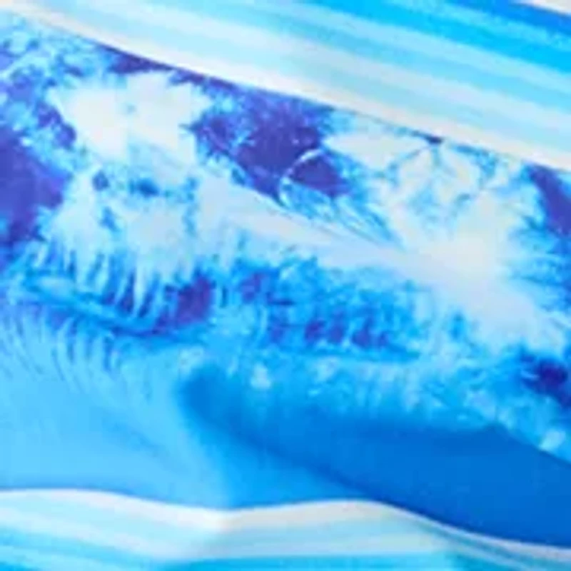 Men's Mara Board Shorts