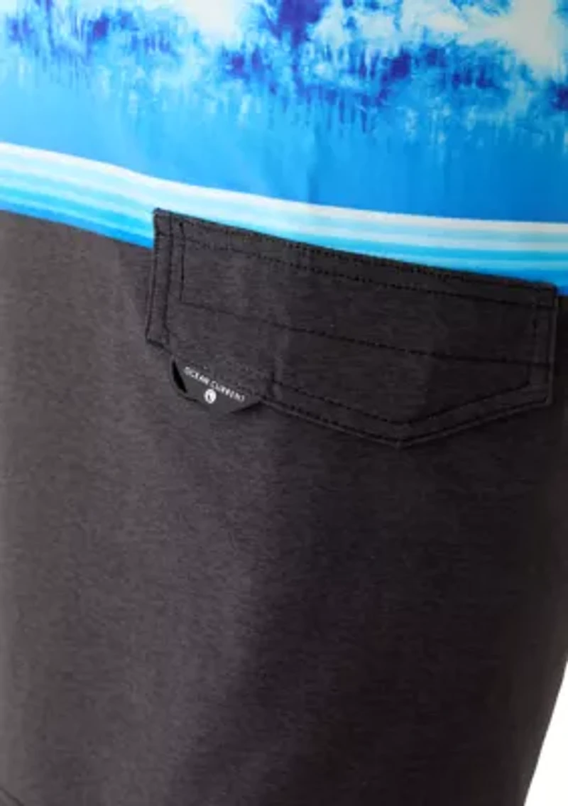 Men's Mara Board Shorts