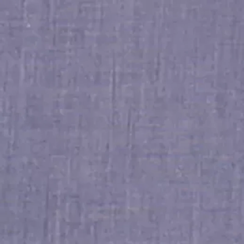 Motion Flex Long Sleeve End-On-End Woven Shirt